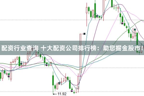 配资行业查询 十大配资公司排行榜：助您掘金股市！