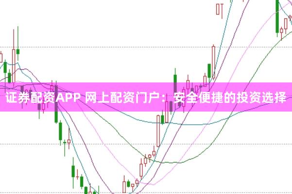 证券配资APP 网上配资门户：安全便捷的投资选择