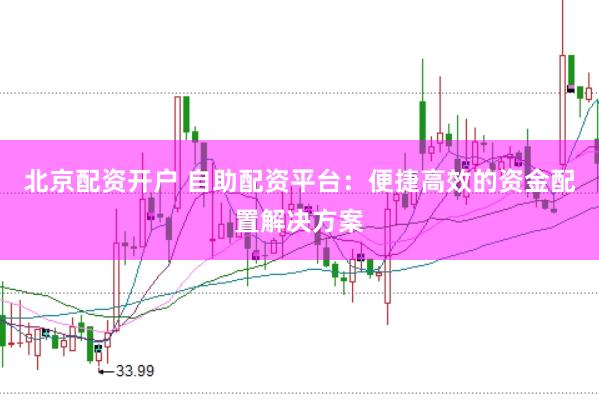 北京配资开户 自助配资平台：便捷高效的资金配置解决方案