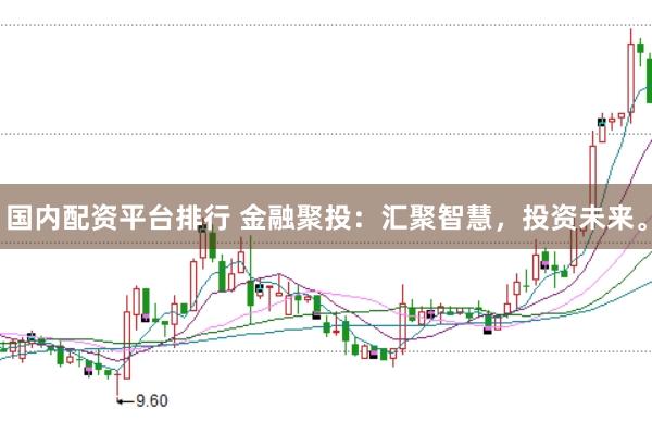 国内配资平台排行 金融聚投：汇聚智慧，投资未来。