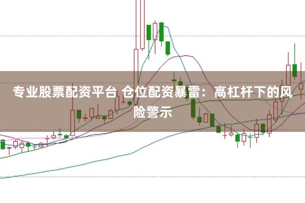 专业股票配资平台 仓位配资暴雷：高杠杆下的风险警示
