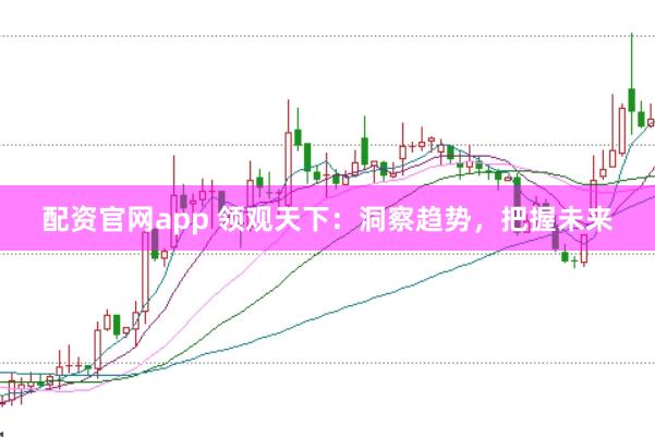 配资官网app 领观天下：洞察趋势，把握未来