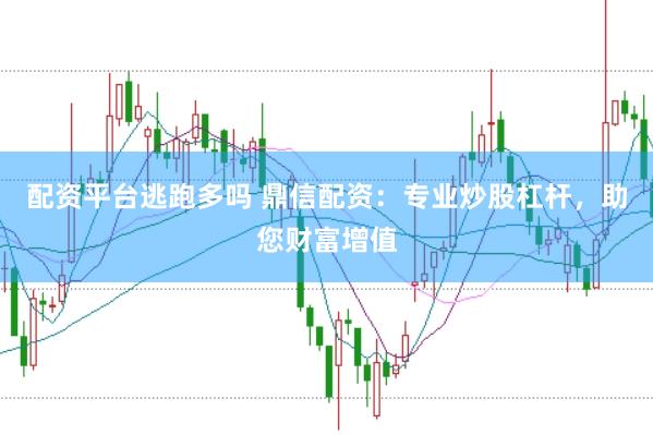 配资平台逃跑多吗 鼎信配资：专业炒股杠杆，助您财富增值