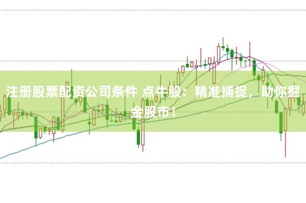 注册股票配资公司条件 点牛股：精准捕捉，助你掘金股市！