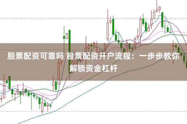 股票配资可靠吗 股票配资开户流程：一步步教你解锁资金杠杆