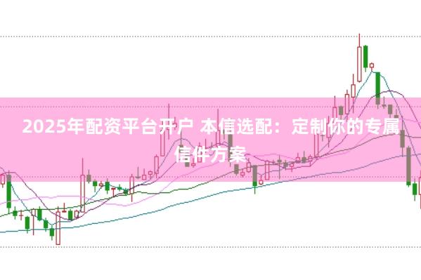 2025年配资平台开户 本信选配：定制你的专属信件方案