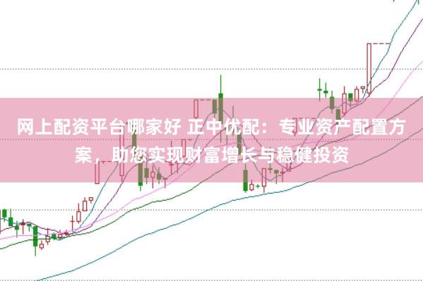 网上配资平台哪家好 正中优配：专业资产配置方案，助您实现财富增长与稳健投资