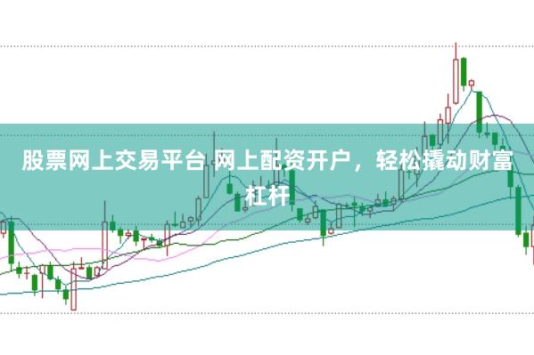股票网上交易平台 网上配资开户，轻松撬动财富杠杆