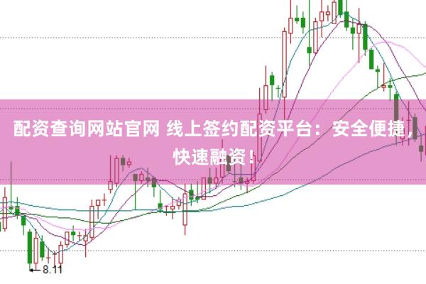配资查询网站官网 线上签约配资平台：安全便捷，快速融资！