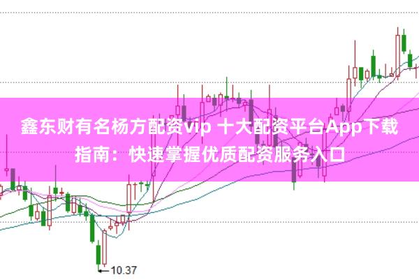 鑫东财有名杨方配资vip 十大配资平台App下载指南：快速掌握优质配资服务入口