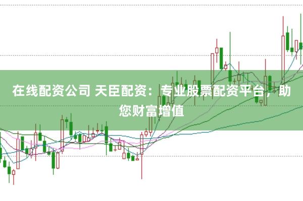 在线配资公司 天臣配资：专业股票配资平台，助您财富增值