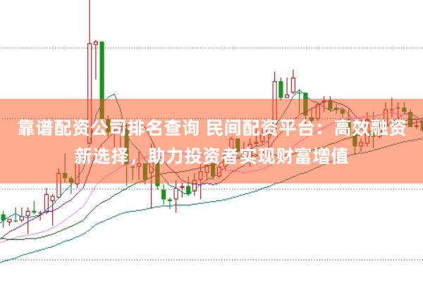 靠谱配资公司排名查询 民间配资平台：高效融资新选择，助力投资者实现财富增值