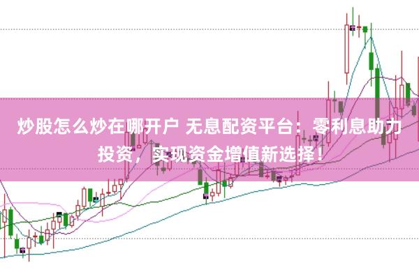 炒股怎么炒在哪开户 无息配资平台：零利息助力投资，实现资金增值新选择！