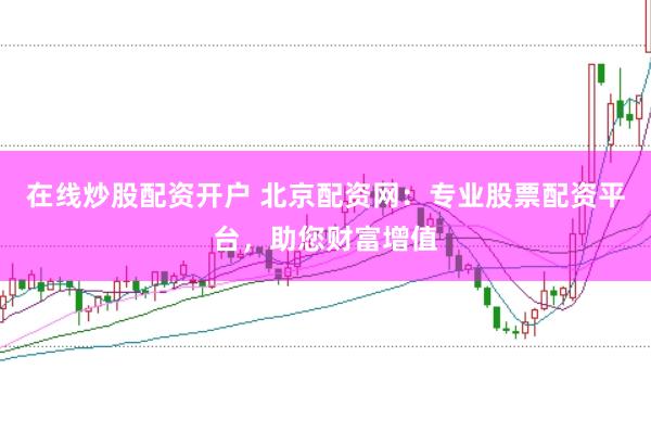 在线炒股配资开户 北京配资网：专业股票配资平台，助您财富增值