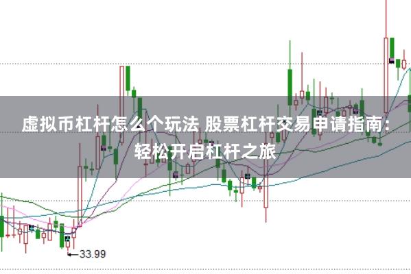 虚拟币杠杆怎么个玩法 股票杠杆交易申请指南：轻松开启杠杆之旅