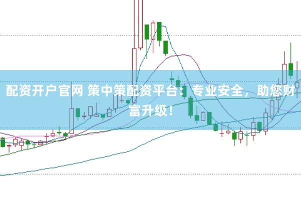 配资开户官网 策中策配资平台：专业安全，助您财富升级！