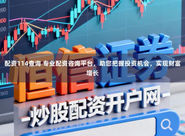 配资114查询 专业配资咨询平台，助您把握投资机会，实现财富增长