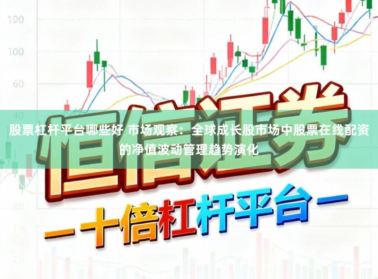 股票杠杆平台哪些好 市场观察：全球成长股市场中股票在线配资的净值波动管理趋势演化