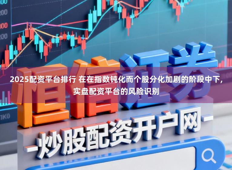 2025配资平台排行 在在指数钝化而个股分化加剧的阶段中下,实盘配资平台的风险识别
