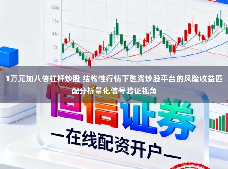 1万元加八倍杠杆炒股 结构性行情下融资炒股平台的风险收益匹配分析量化信号验证视角