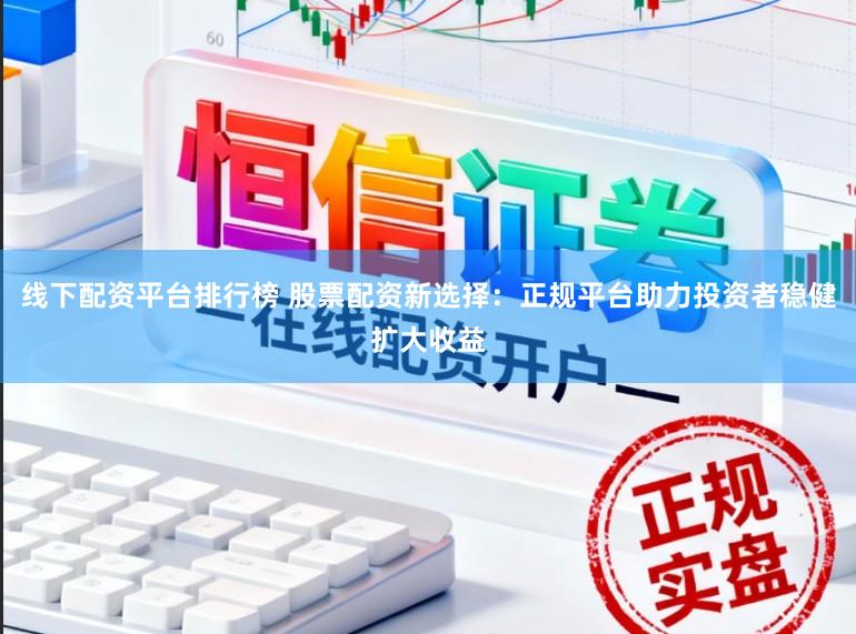 线下配资平台排行榜 股票配资新选择：正规平台助力投资者稳健扩大收益