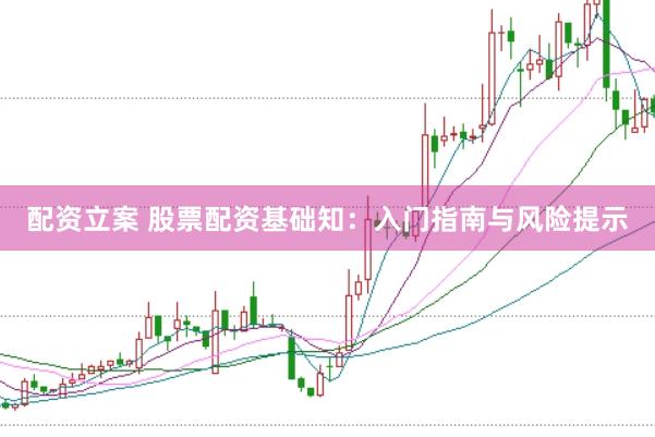 配资立案 股票配资基础知：入门指南与风险提示