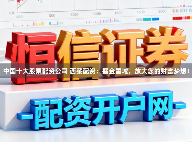 中国十大股票配资公司 西藏配资：掘金雪域，放大您的财富梦想！