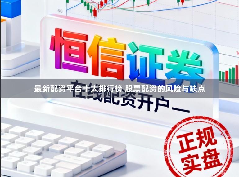 最新配资平台十大排行榜 股票配资的风险与缺点