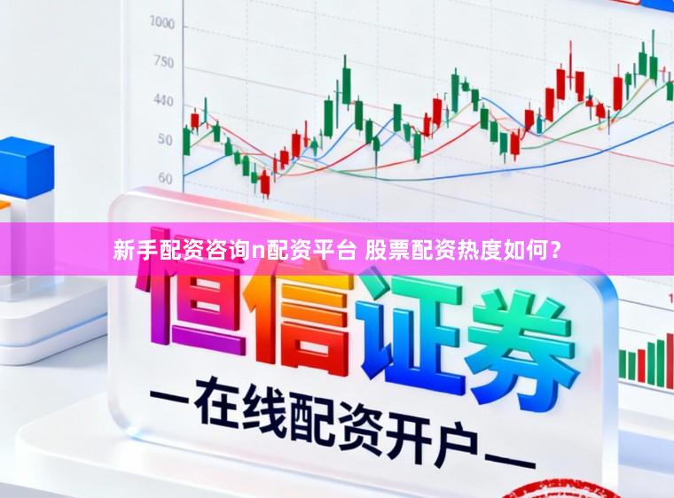 新手配资咨询n配资平台 股票配资热度如何？