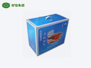 上海纸箱纸盒的分类有哪些