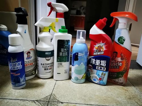 医生呼吁 这3种日用品有剧毒,常用癌症找上门 家里有的赶紧丢掉